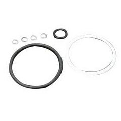 GREENLEE 13797 AIR CLEANER REPLACEMENT PARTS