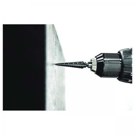 GREENLEE GSB01-B DRILLS & IMPACT DRIVERS