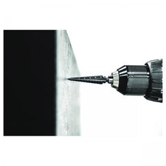 GREENLEE GSB01-B DRILLS & IMPACT DRIVERS