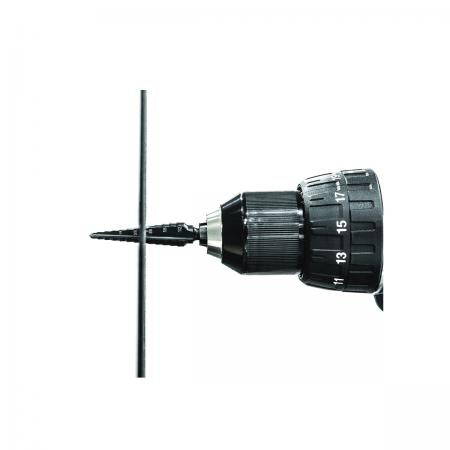 GREENLEE GREENLEE GSB01-B STEP BIT 1/2 (NO.1) (25 PK)