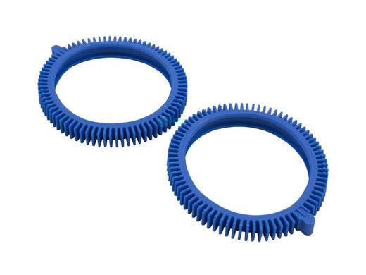 HAYWARD 896584000-143 POOL CLEANER PARTS