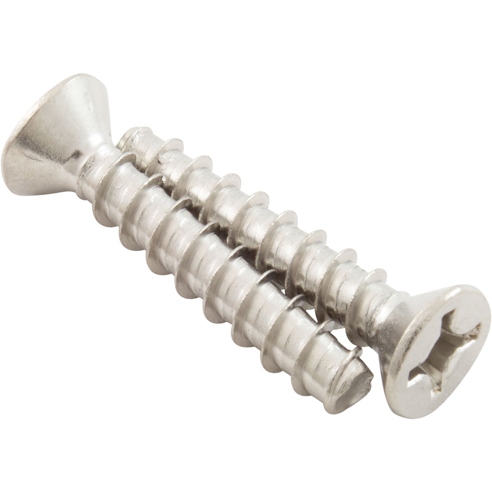 HAYWARD Hayward SPX1030Z1A Main Drain Screw Set | SPX1030Z1A