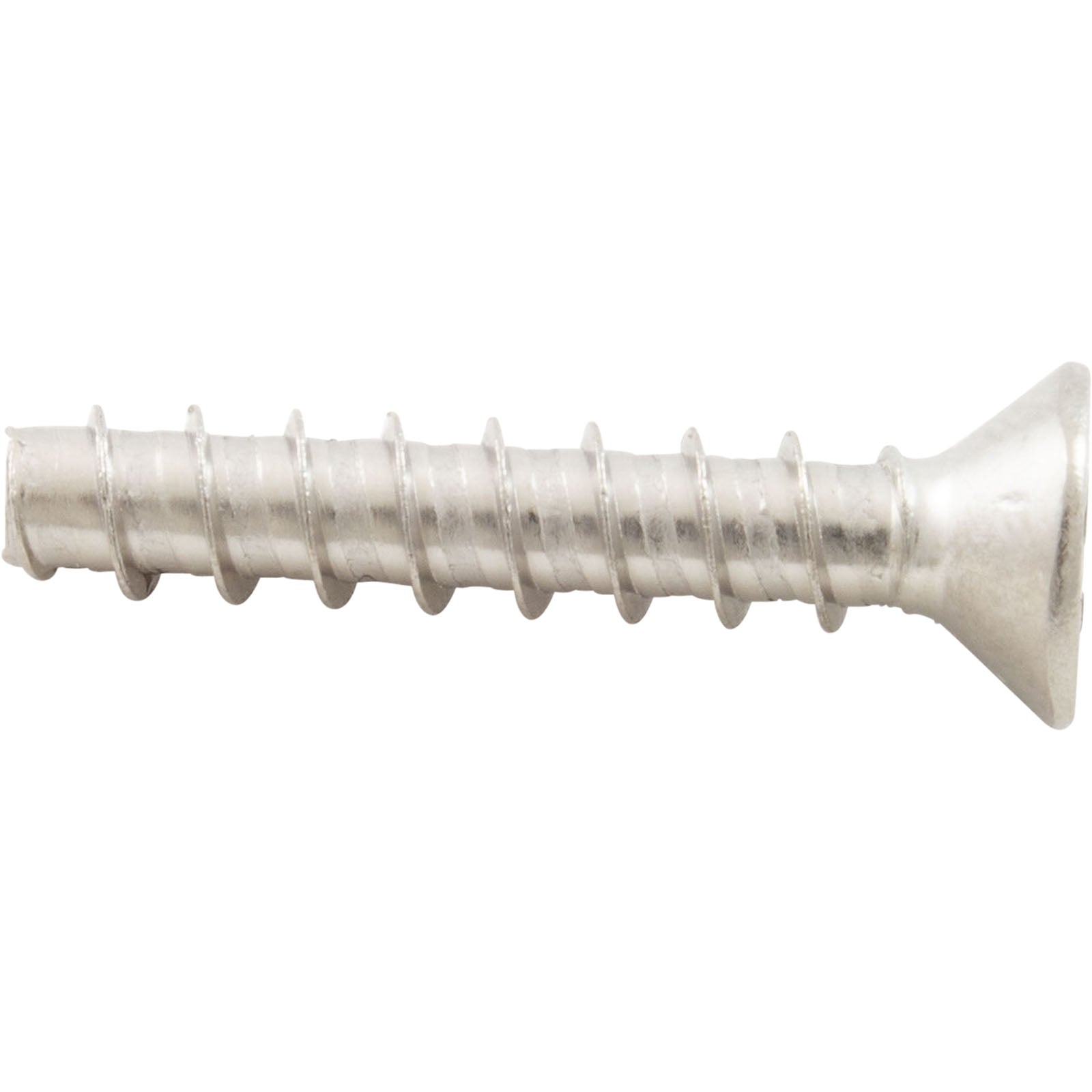 HAYWARD Hayward SPX1030Z1A Main Drain Screw Set | SPX1030Z1A