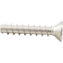 HAYWARD Hayward SPX1030Z1A Main Drain Screw Set | SPX1030Z1A