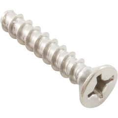 HAYWARD Hayward SPX1030Z1A Main Drain Screw Set | SPX1030Z1A