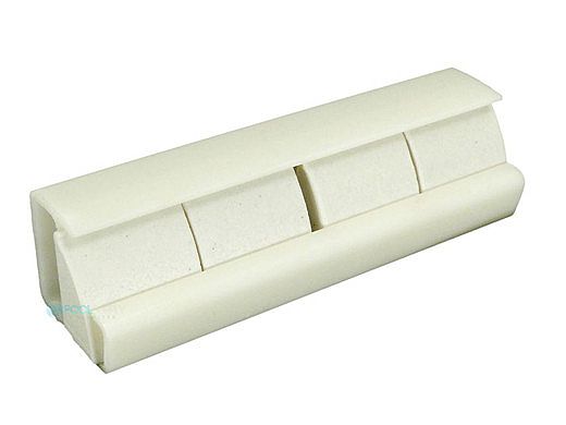 HAYWARD Hayward AXV014CP Ceramic Pod Shoes Pack