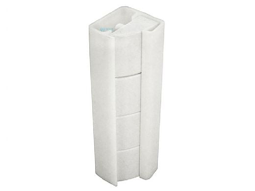 HAYWARD Hayward AXV014CP Ceramic Pod Shoes Pack