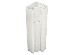 HAYWARD Hayward AXV014CP Ceramic Pod Shoes Pack