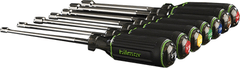 HILMORE 1839075 SCREWDRIVERS & NUT DRIVERS