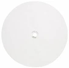 HONEYWELL Honeywell 30755317-001 CHART RECORDER PAPER 100ct