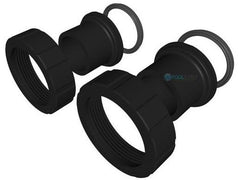 HAYWARD Hayward SPX2700UNKIT Union Connector Kit