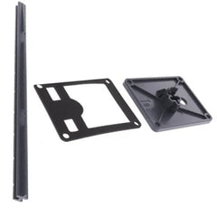 HONEYWELL 50053060-001 DUCT ACCESS DOORS