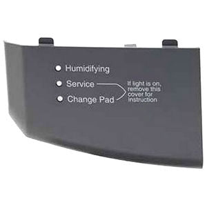 HONEYWELL Honeywell 50053060-001 Duct Sensor Mounting Kit - 5 Pack