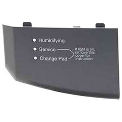 Honeywell 50053060-001 Duct Sensor Mounting Kit - 5 Pack