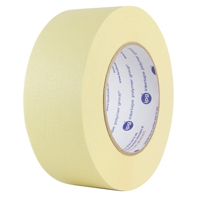 INTERTAPE POLYMER GROUP PG505.123 SAFETY CONES, CHAINS & TAPES