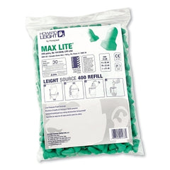 HONEYWELL HOWARD LEIGHT LPF-LS4-REFILL HEARING PROTECTION