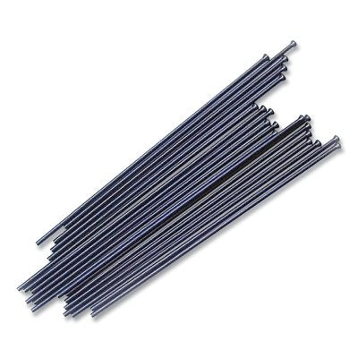 INGERSOLL NS11-22-19 HAMMERS & MALLETS