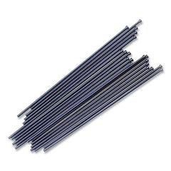 INGERSOLL NS11-22-19 HAMMERS & MALLETS