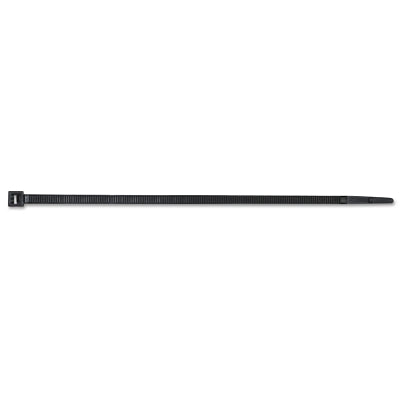 IDEAL Ideal B-8-50-0-M Buchanan Multi-Purpose Standard Cable Tie 8 Inch Replacement MPN
