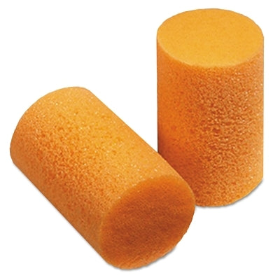 HONEYWELL HOWARD LEIGHT FF-1 HEARING PROTECTION