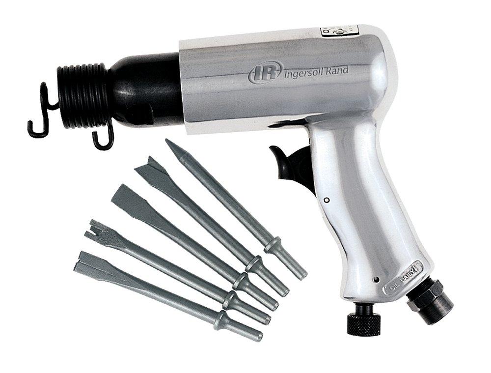 INGERSOLL 116K HAMMERS & MALLETS
