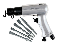 INGERSOLL 116K HAMMERS & MALLETS