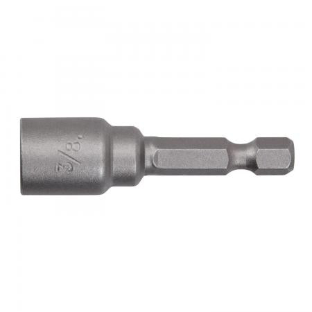 IRWIN 53645 PLIERS