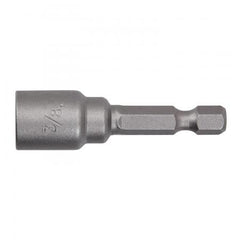 IRWIN 53645 PLIERS