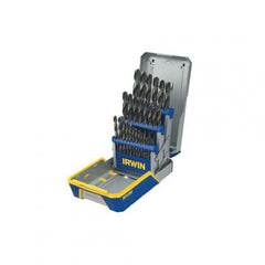 IRWIN 3018005 DRILLS & IMPACT DRIVERS