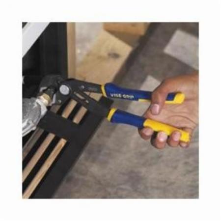IRWIN 2078712 PLIERS