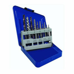 IRWIN 11119 DRILL & DRIVER BITS
