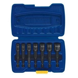 IRWIN 394100 HAND SAWS