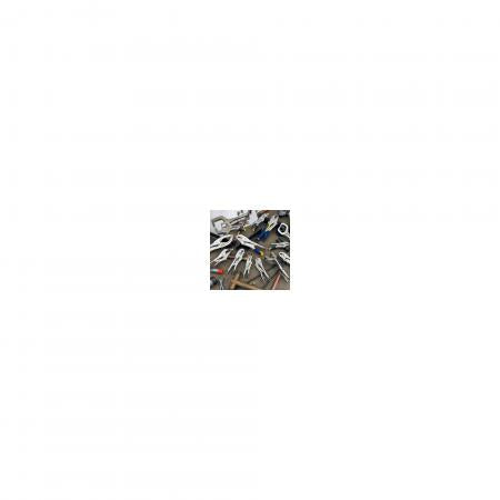 IRWIN 2077703 PLIERS & WRENCHES