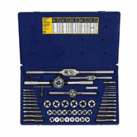 IRWIN 26394 TOOL SETS