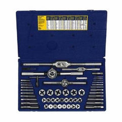 IRWIN 26394 TOOL SETS