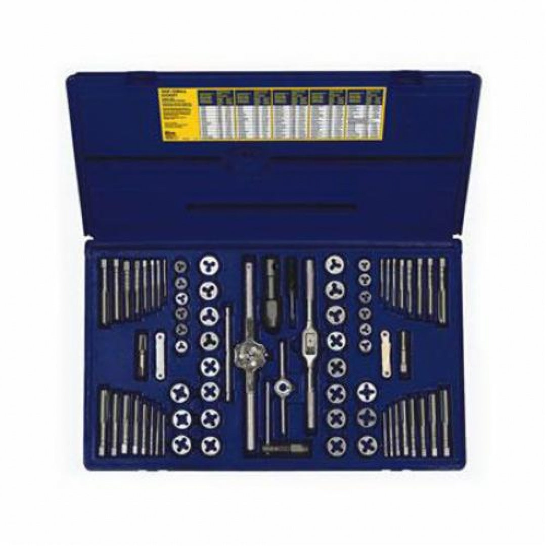 IRWIN 26376 TOOL SETS