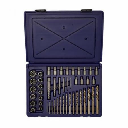 IRWIN 3101010 DRILL & DRIVER BITS