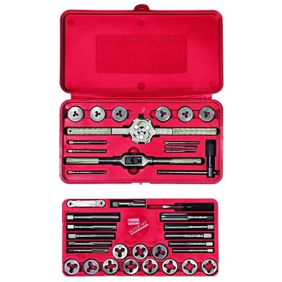 IRWIN 23614 TOOL SETS
