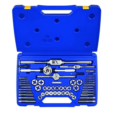 IRWIN 24640 PIPE CUTTERS & THREADING