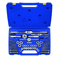 IRWIN 24640 PIPE CUTTERS & THREADING