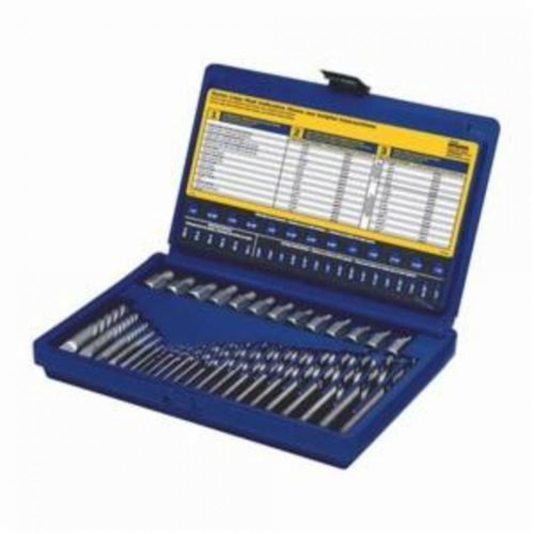 IRWIN 11135ZR TOOL SETS