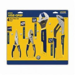 IRWIN 2078705 PLIERS & WRENCHES