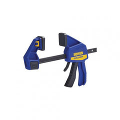 IRWIN 1964718 BAR CLAMPS
