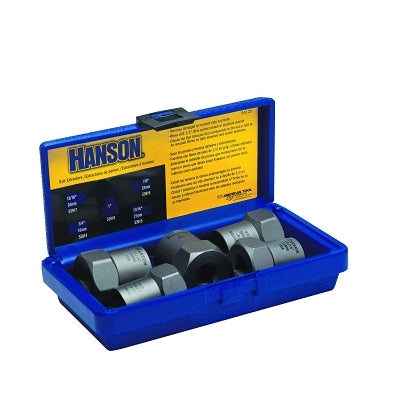 IRWIN 54125 TOOL SETS & STORAGE