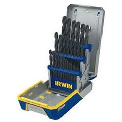 IRWIN 3018004 DRILLS & IMPACT DRIVERS