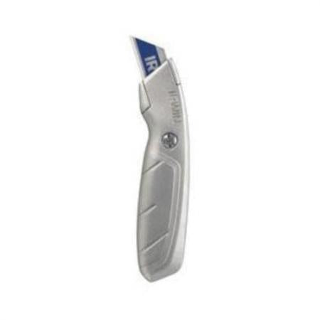 IRWIN 2081101 KNIVES & MULTI-PURPOSE TOOLS