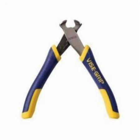 IRWIN 2078714 TOOL SETS