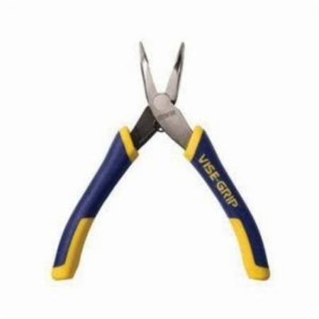 IRWIN Irwin 2078714 Mini Propliers 8PC Set W/Case
