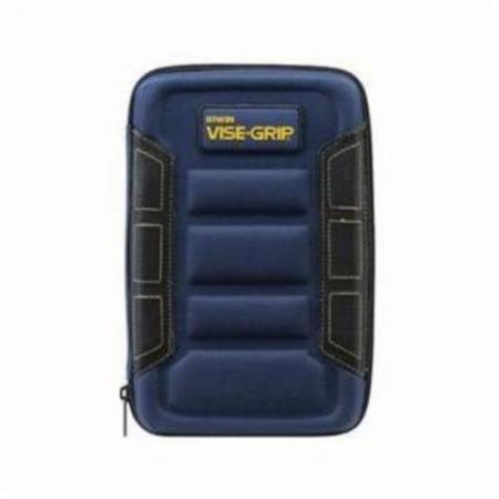 IRWIN Irwin 2078714 Mini Propliers 8PC Set W/Case