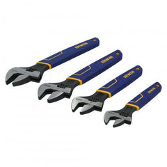 IRWIN 2078706 WRENCHES